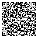 QR код "Чарівниця"