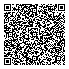 QR код "Affinity"