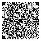 QR код "Альфа-Союз М"