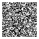 QR код "Одиссея"