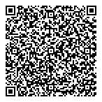 QR код "VALERY"
