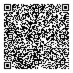 QR код "Beauty Club"