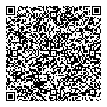 QR код "Лаурель"