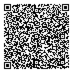 QR код "Соблазн"