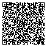 QR код "Магнолия"