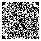 QR код "Саюри"