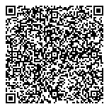 QR код "Бьюти центр"