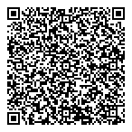 QR код "Лоран"