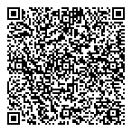 QR код "SHIK"