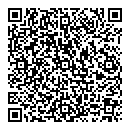 QR код "Стриж"