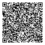 QR код "Модна цирюльня"