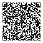 QR код "Ветеран"