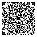 QR код "МарГоша"