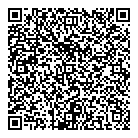 QR код "Антураж"