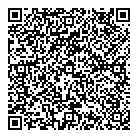 QR код "Локон"
