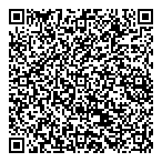 QR код "SAHARok"