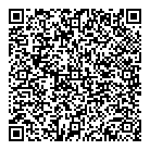 QR код "Шангри-Ла"