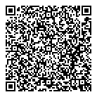 QR код "Рона"