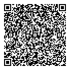 QR код "Цірюльня"