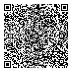 QR код "ReValitti"