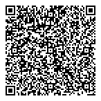 QR код "Day Spa"