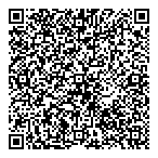 QR код "Nail Art Studio"