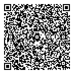 QR код "Каприз"