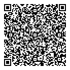 QR код "Экватор"