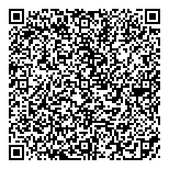 QR код "Бухтияров Студия"