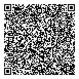 QR код "Эйфория"