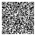 QR код "Лилу"