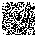 QR код "ДОННА ДИА"