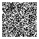 QR код "Majestic"