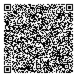 QR код "Адам и Ева"