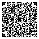QR код "Элеганс"