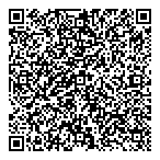 QR код "MixStyle"