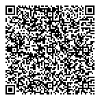 QR код "Персона+"