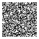 QR код "Биоэстетик"