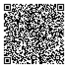 QR код "Эгоист"