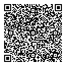 QR код "Стриж"