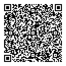 QR код "Gratus"
