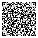 QR код "Светлана"