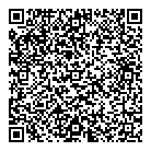 QR код "Империя красоты"
