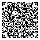 QR код "Изуми"