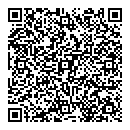 QR код "Вероника"