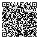 QR код "Людмила"