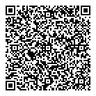 QR код "Art kolor"