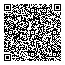 QR код "Luxor"