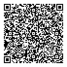 QR код "КАРТЭК"