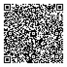 QR код "Favori"